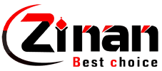 Zinanbd