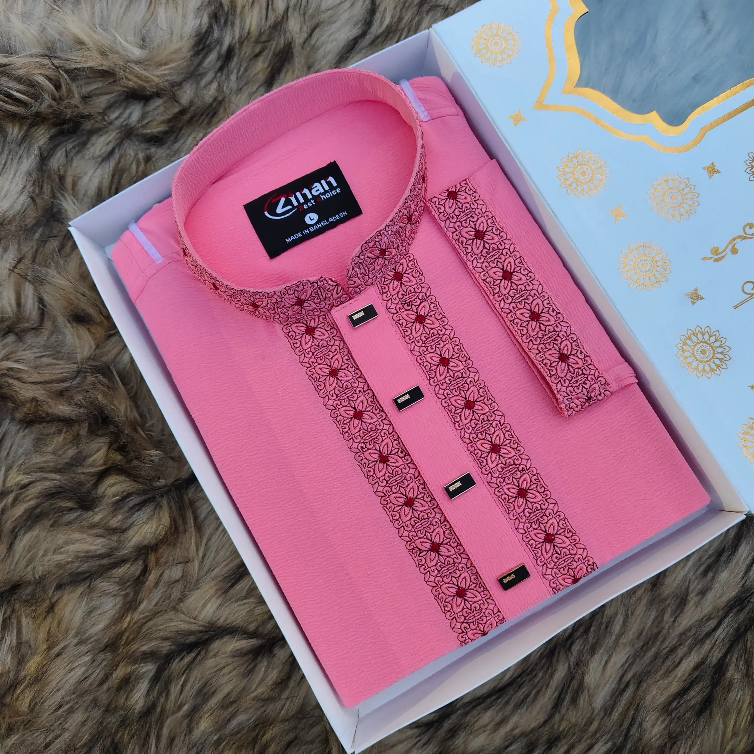 Baby Pink (1)