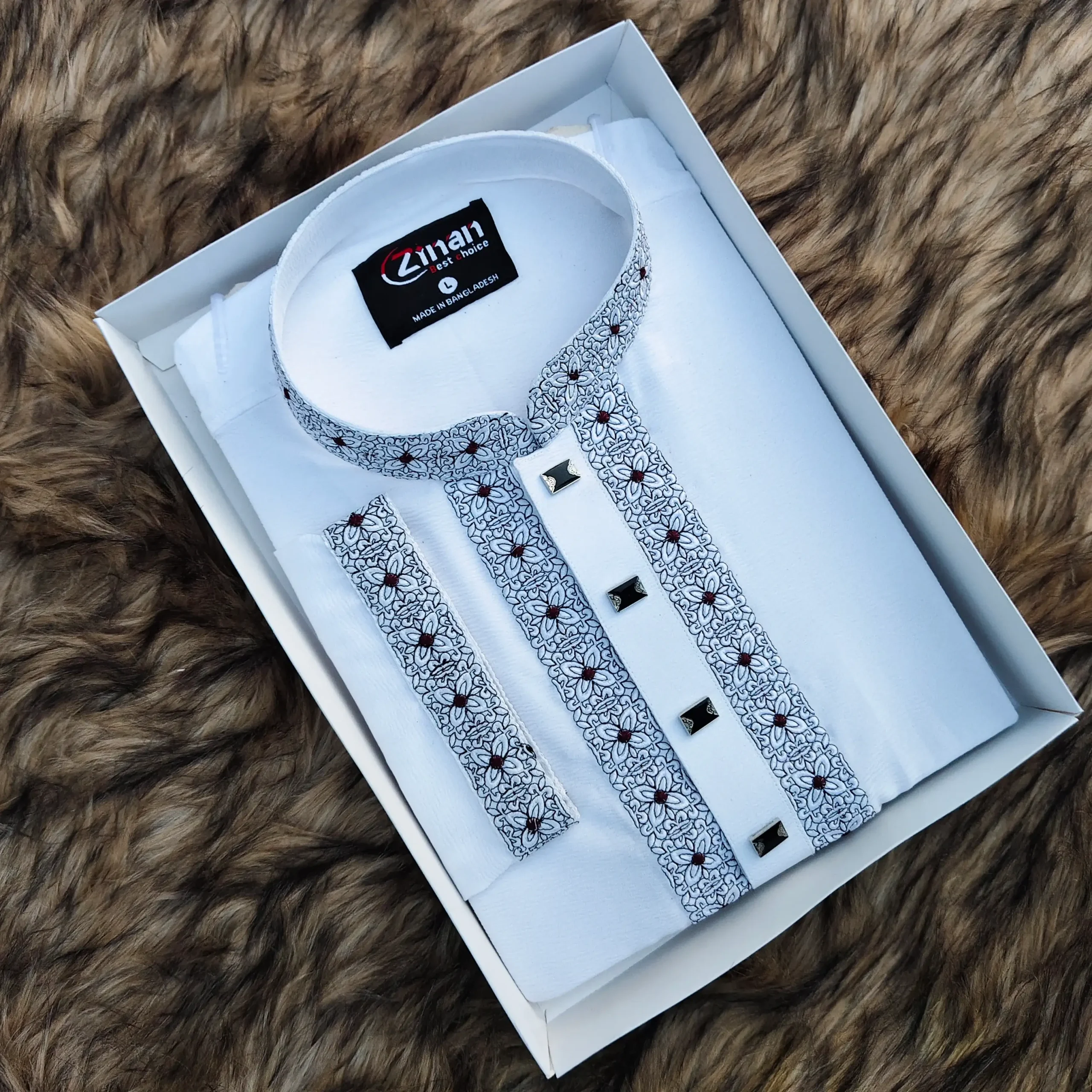 White (1)